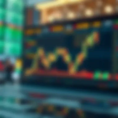 Fundamental Analysis Criteria for Sideways Stocks Illustration of fundamental analysis criteria for stocks