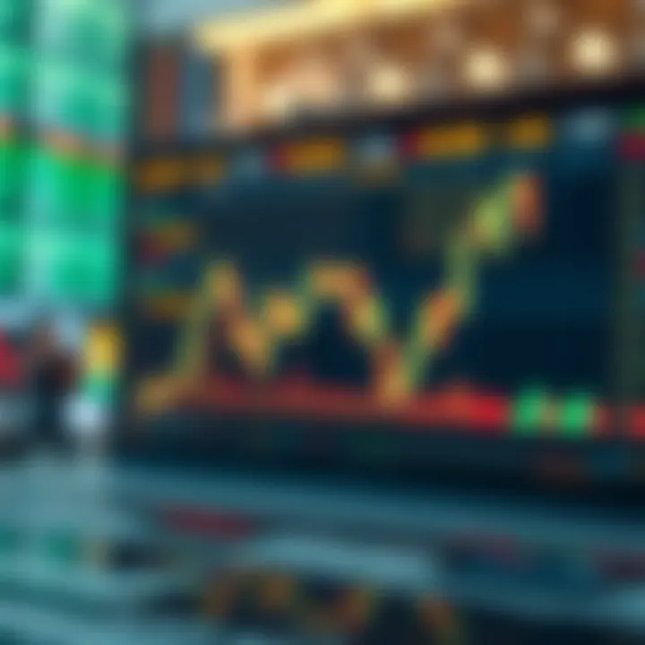 Fundamental Analysis Criteria for Sideways Stocks Illustration of fundamental analysis criteria for stocks