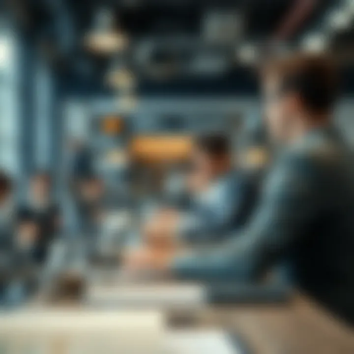 Understanding Financial Dynamics in Small Public Companies Financial implications of investing in small firms