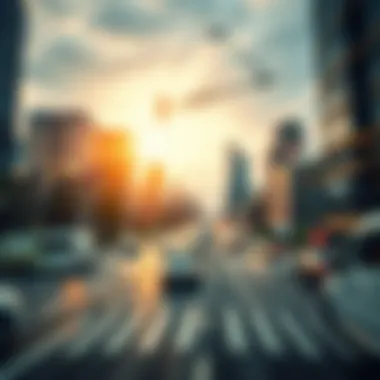 Navigating Regulations for Small Public Companies Regulatory landscape affecting small public firms