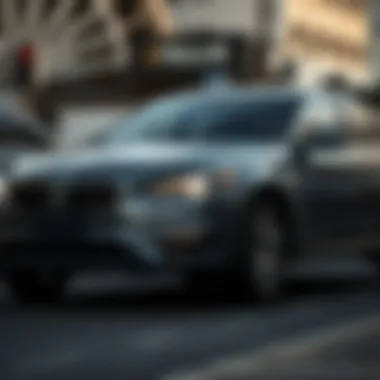 Notable Exploring the Best Used Vehicle Loan Rates