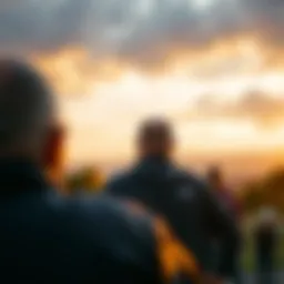 Exploring the Landscape of 403(b) Tax Sheltered Annuities Introduction