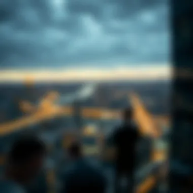 Exploring the Landscape of Private Equity Firms Introduction Exploring the Landscape of Private Equity Firms Introduction