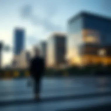 Notable Exploring the Landscape of Private Equity Firms Notable Exploring the Landscape of Private Equity Firms