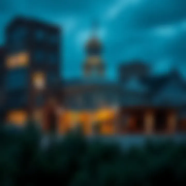 Local resources for finding Roth IRA providers