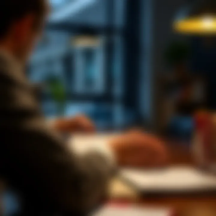 A detailed overview of Roth IRA benefits and features