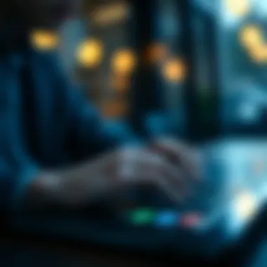 Notable Exploring Top Online Money Making Apps
