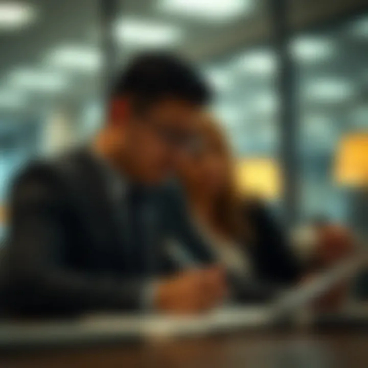 Misconceptions About Filing Separately Common misconceptions about filing separately