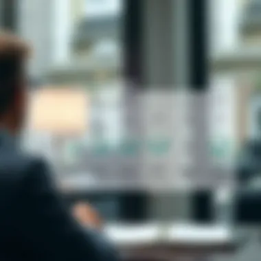 Scenario Analysis for Tax Choices Scenario analysis for tax filing choices