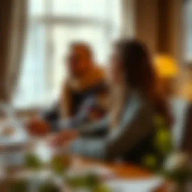 Deductions for Separate Filers Deductions available for separate filers