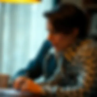 Exploring different types of divorce settlements