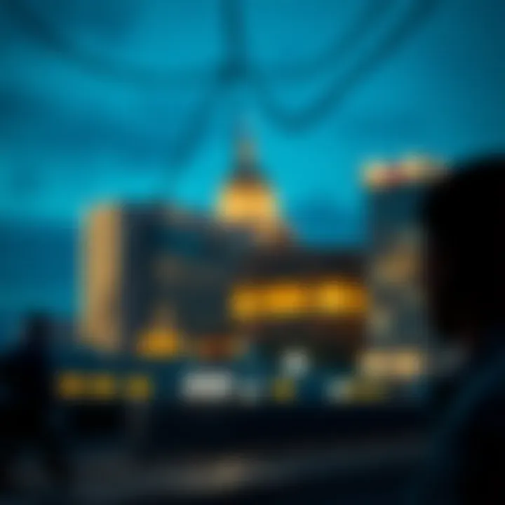 Strategies for securing financial interests post-divorce