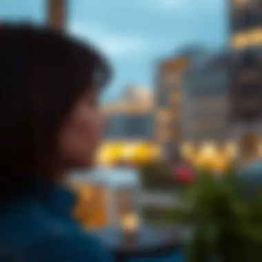 Understanding marital assets in divorce settlements