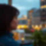 Understanding Marital Assets Understanding marital assets in divorce settlements