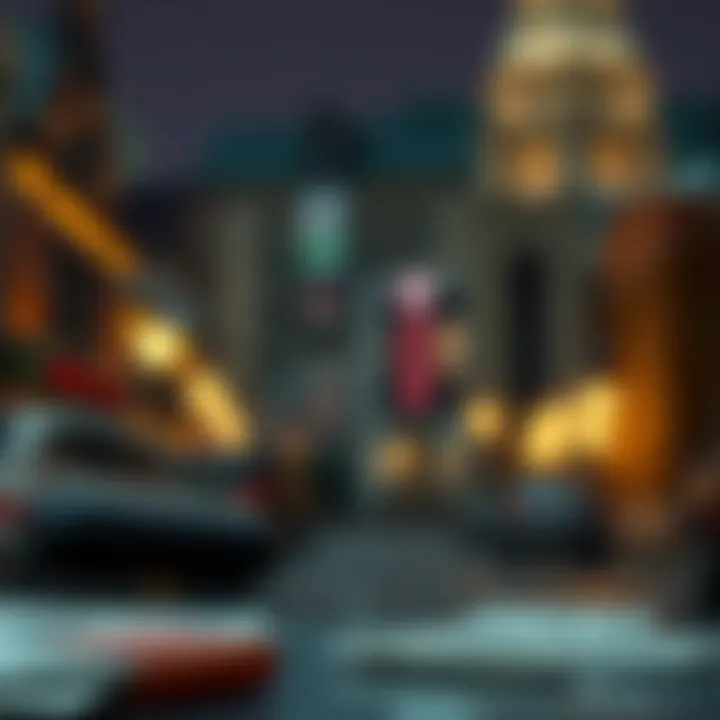 Financial planning infographic related to gross pay