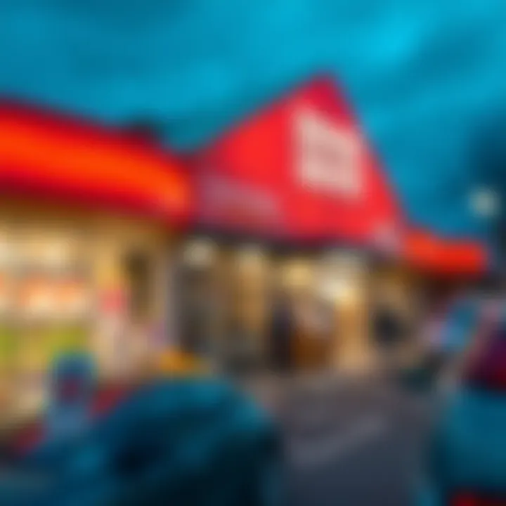 Strategies for effective debt management