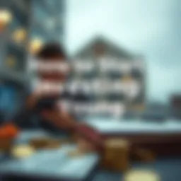 How to Start Investing Young Introduction