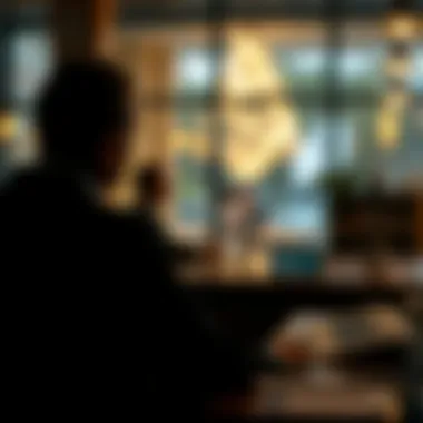 Accreditation Importance in Financial Counseling Accreditation importance in financial counseling