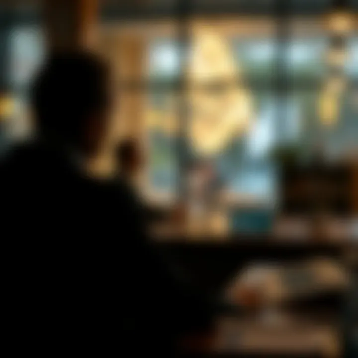 Accreditation Importance in Financial Counseling Accreditation importance in financial counseling