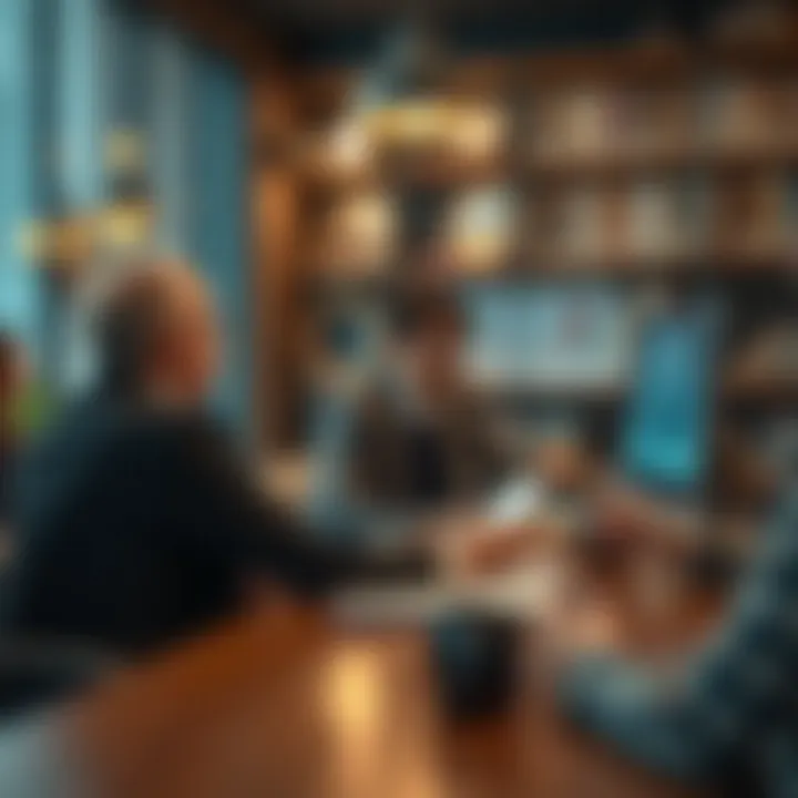 Evaluating Credit Counseling Services Evaluating credit counseling services