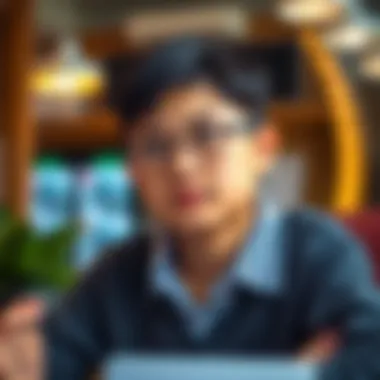 Understanding the Impact of Benefits on Stakeholders Implications of social security payments for guardians and beneficiaries