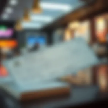 Where to Obtain Cashier's Checks Institutions that issue cashier's checks