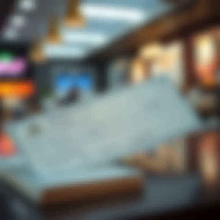 Where to Obtain Cashier's Checks Institutions that issue cashier's checks