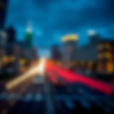 Managing Interest Rate Risk in Bond ETFs Interest rate risk management techniques