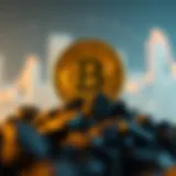 Cryptocurrency investment landscape