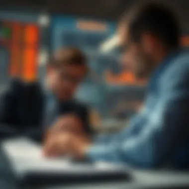 Investment Implications of Equity Investors analyzing equity implications