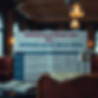 Withdrawal Rules for IRAs Visual guide on withdrawal rules for different IRAs