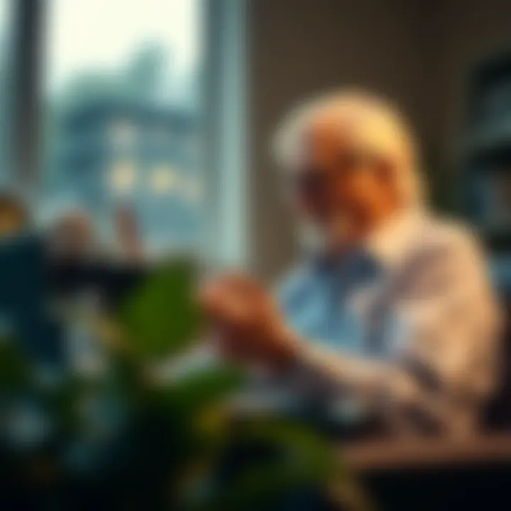Strategic tips for maximizing retirement savings
