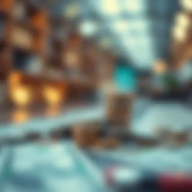 Effective savings allocation strategies