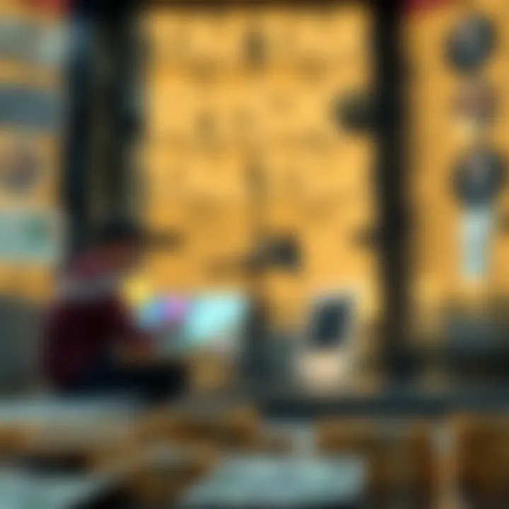 Understanding risk tolerance