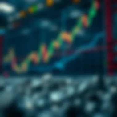 Liquidity in Swing Trading Liquidity analysis for swing trading