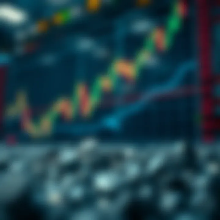Liquidity in Swing Trading Liquidity analysis for swing trading