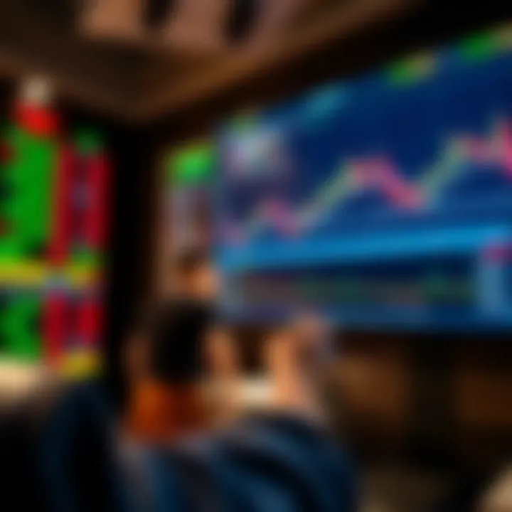 Strategies for Stock Selection Strategic insights for selecting swing trade stocks