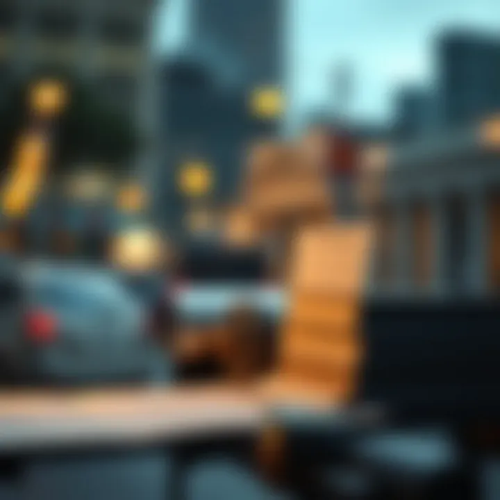 Strategy planning for selecting bond funds