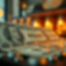 Overview of Certificate of Deposit features