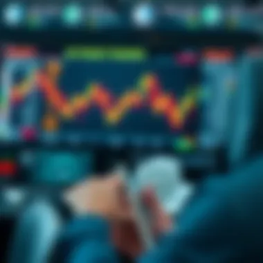 Navigating Currency Trading: Insights into Forex Transactions Summary Navigating Currency Trading: Insights into Forex Transactions Summary