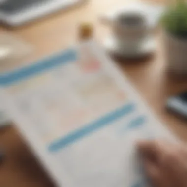 Advantages of Joint Accounts Benefits of joint accounts infographic