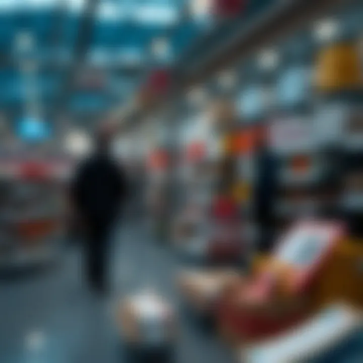 Distribution Channels for Financial Products Distribution channels for financial products