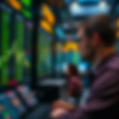 Making Informed Decisions in OTC Trading Effective decision-making in OTC trading