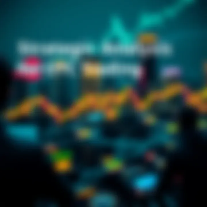Strategic Analysis for OTC Trading Strategic analysis for OTC trading