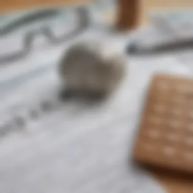 Understanding 401(k) Access Navigating retirement account access