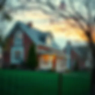 First-Time Homebuyer Credits Explained First-time homebuyer credits explained with graphics