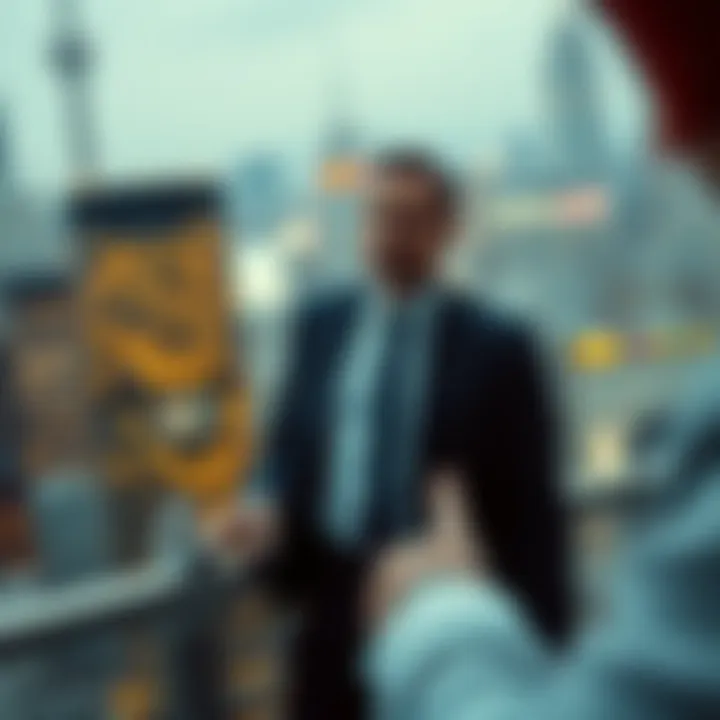 Navigating the Financial Landscape: How Much to Start a Venture Capital Firm Summary