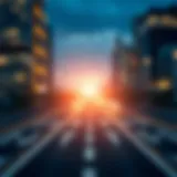 Navigating the Path to Success as a Small Business Owner Introduction