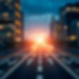 Navigating the Path to Success as a Small Business Owner Introduction