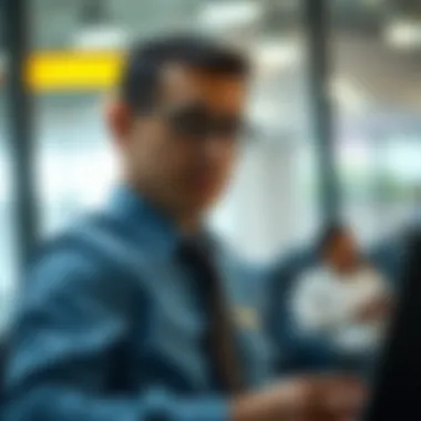 Notable Navigating the Sale of Employee Stock Options Notable Navigating the Sale of Employee Stock Options